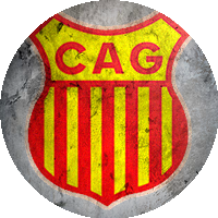 Club Atlético Grau